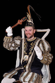Ronny 2 2017.jpg