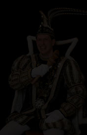 Thijs rutten 1_edited.jpg