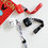 Thumbnail: Airpods Gen 1/2 & Pro Case + Lanyard