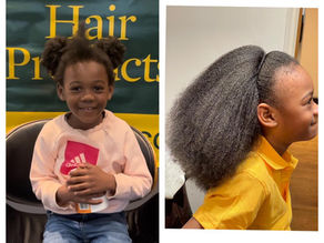 Essential Tips for Healthy Hair Care: Effective Hair Care Practices