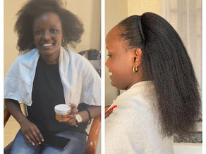 Mastering Essential Hair Care Routines