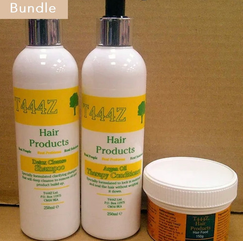 FORDAYS Hair Shampoo 12本セット フォーデイズ ヘアシャンプー V│核酸のフォーデイズ（FORDAYS）