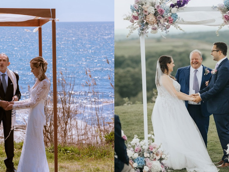 Transform Your Jewish Wedding with Stunning Chuppah Decor Ideas and Essential Rental Tips