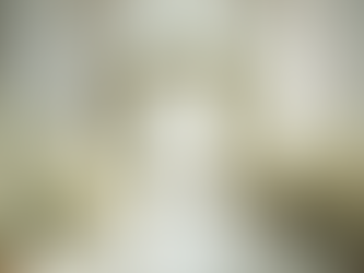 Chuppah Rental Styling Tips for an Elegant Look