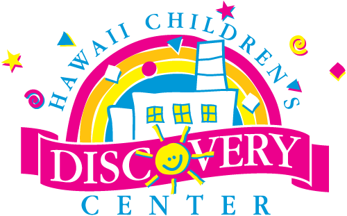 HCDC-full-color-logo.png