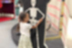 exhibits-fantasticyou-04.jpg