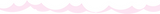 HCDC-cloud-heading-pink.png