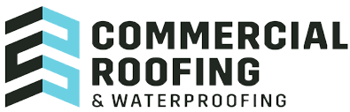 sponsor-commerical.png