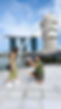 IMG_1649.jpeg
