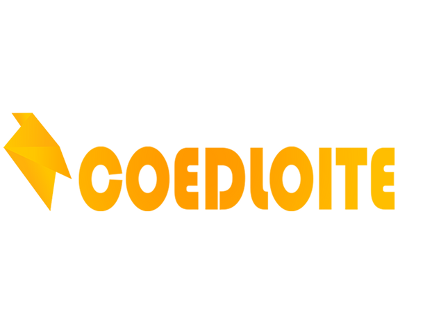 coedloite png length.png