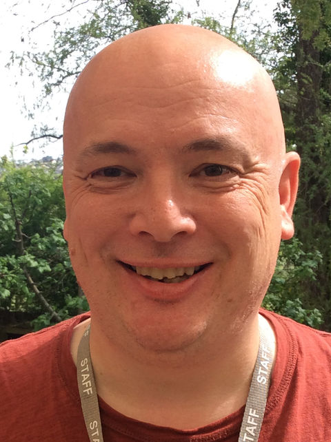 Alan Mumford.JPG