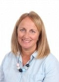 Helen A1.jpg
