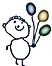 TNS Single Logo.png