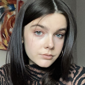 PhotoJCO - Joanne Cooney.png