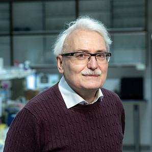 20200124__prof François Eyskens_003_1020_HR.jpg