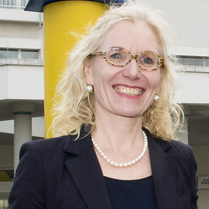 04_unimedizin_villa_metabolica_umzug_edi