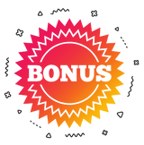 bonus.png