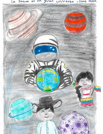 ARAUCA - ARAUCA _ 14 AÑOS)_ DEINIS YURANI OSTOS