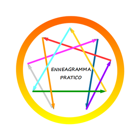 logo ennea.png