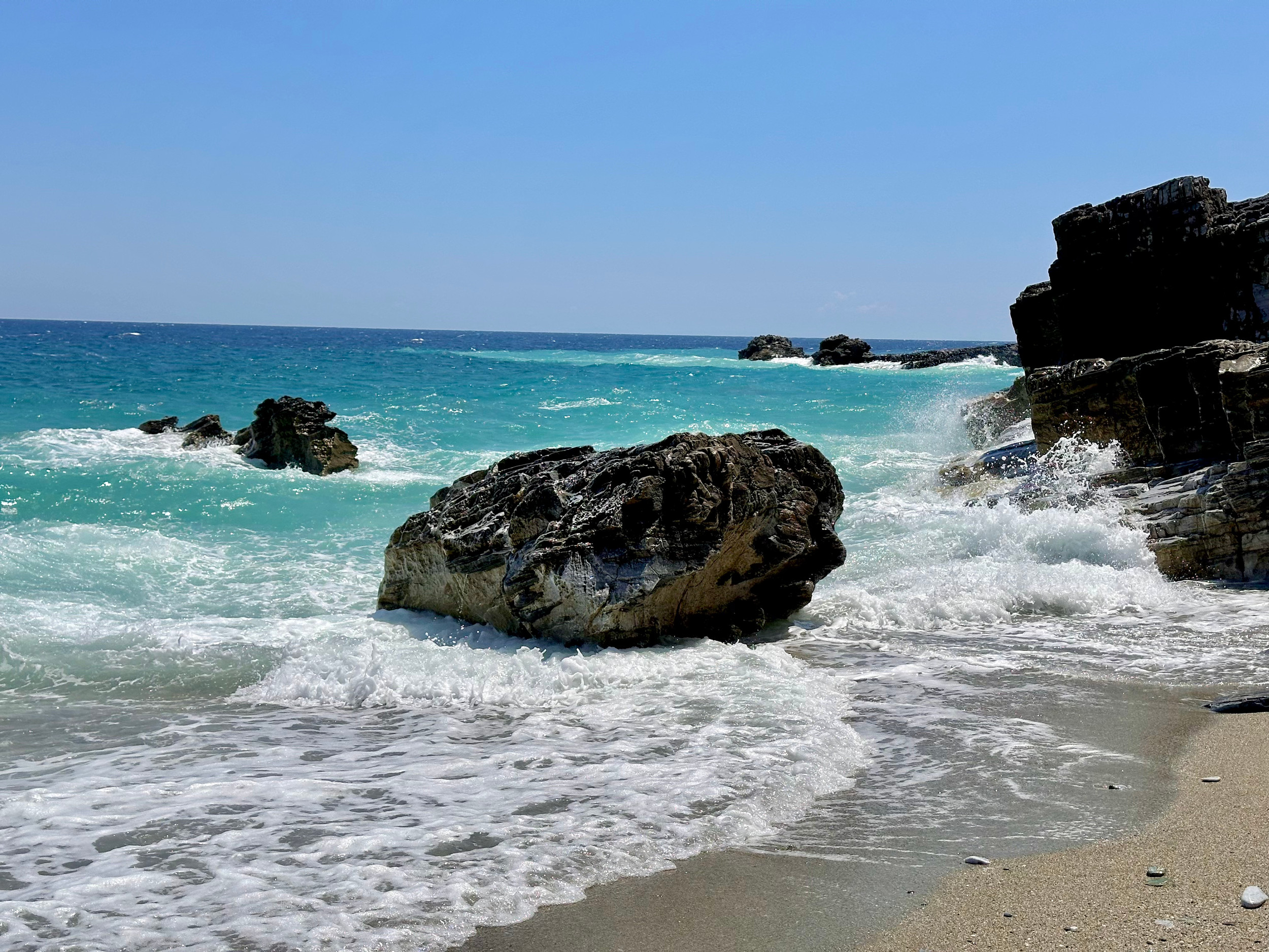 Ancient Wisdom Today Healing