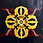 FullSizeRender-preview.HEIC