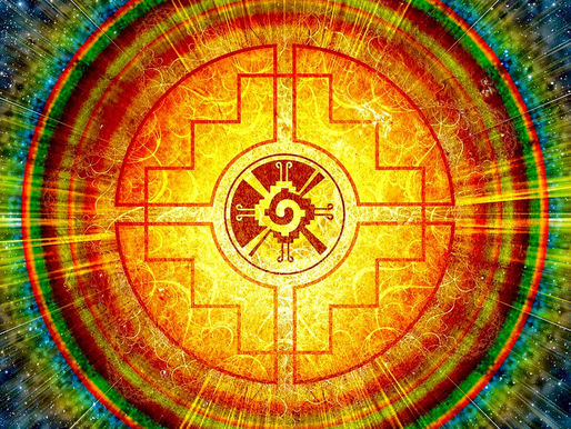 2022 The Year of Duality