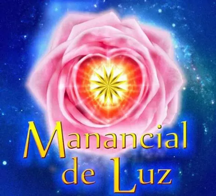 manluz.webp
