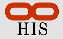 Screenshot 2021-01-01 at 10.10.37 PM.png