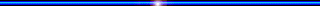 c8e049c6-29df-49d3-8577-c946e110bf77.gif