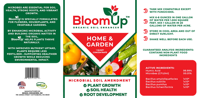 BloomUp 1quart label_with transparent background-01.png