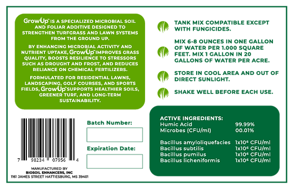 Grow Up 1 Gallon_label with transparent background-02.png