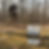Thumbnail: RackUp™ Hunting Plot Enhancer (1 GAL)