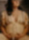 Melancholy $160 Motherhood_Maternity