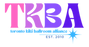 TKBALogo.png