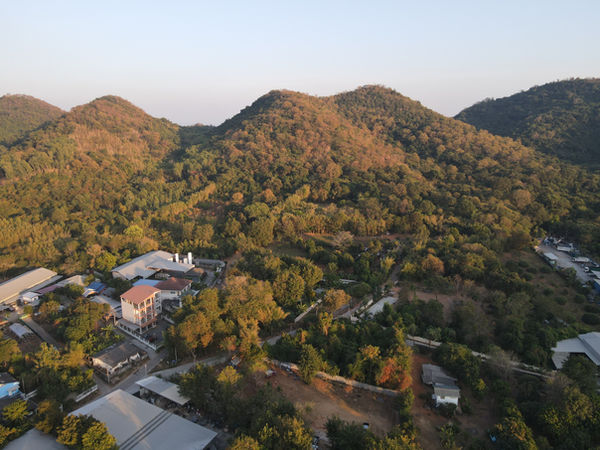 dji_fly_20250118_173746_768_1737197016938_photo.jpg