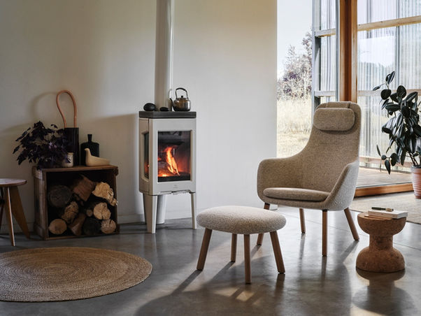 VITRA