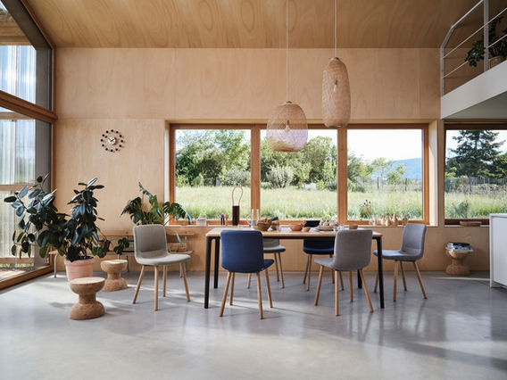 VITRA