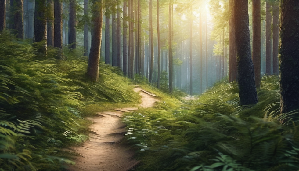 cbb27e37-a78e-4213-96ff-b26771e440c6.png