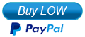 comprar_paypal_us_lindasonweb.gif