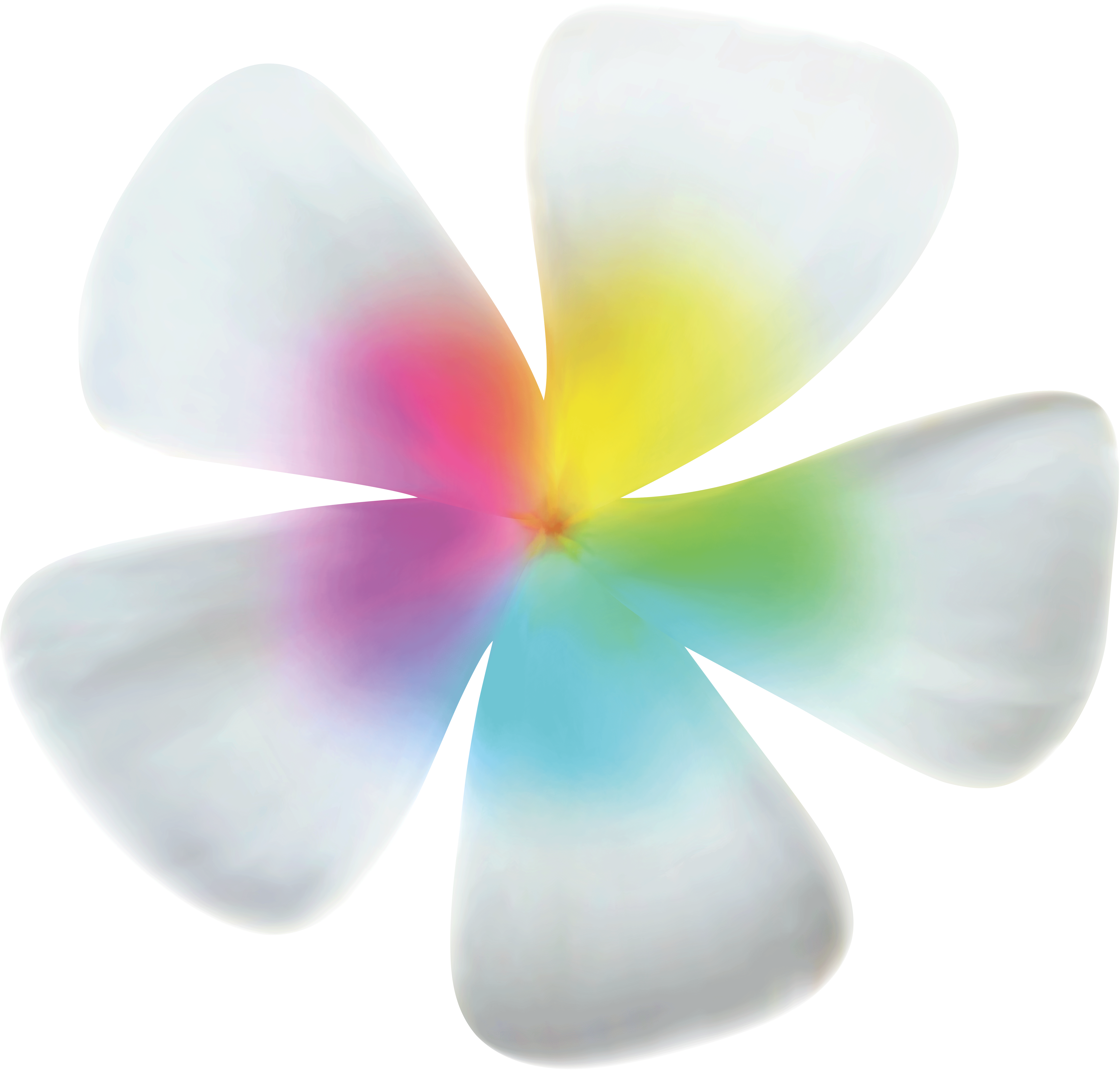 Blume_neu.gif