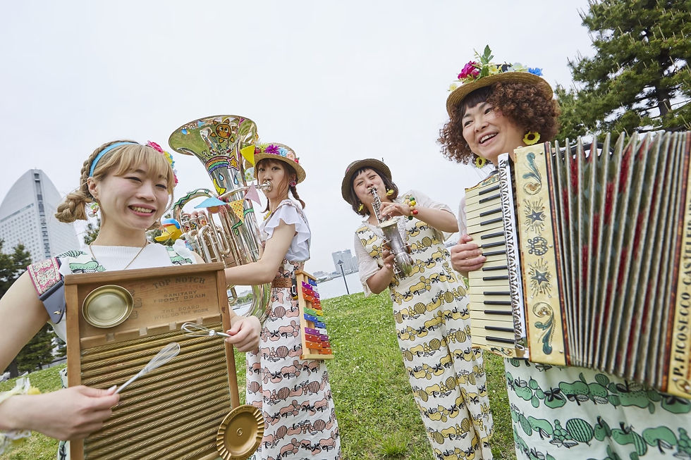 写真 2025-03-28 19 16 53 (27) (1)