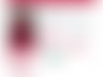 WEEK 4 - The persona