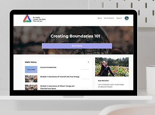 _Boundaries Mock up (7).png