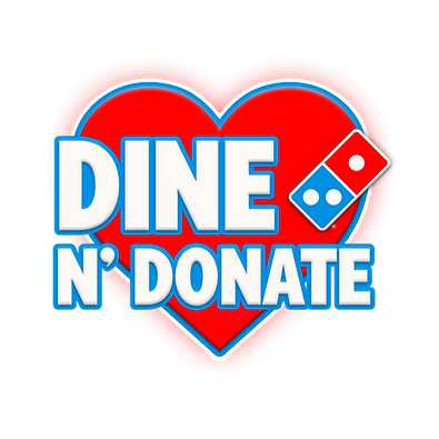 DineNDonateLogo.png