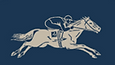 EQUISTART NEW LOGO .png