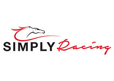 Simply R LOGO .jpeg