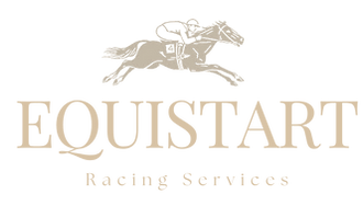 EQUISTART LOGO 2.png