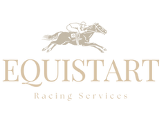 EQUISTART LOGO 2.png