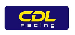 CDL Racing Logo _edited.jpg