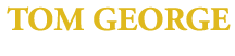 Tom-George-Logo-1.png